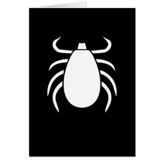 Tick