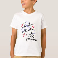 Tick Tack Toe
