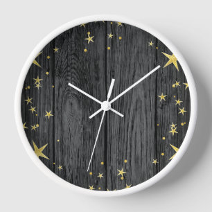 Tick-Tock Chic: Best Wall Clock