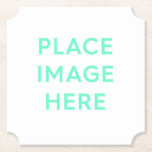 Ticket Coasters<br><div class="desc">Ticket Coasters</div>