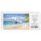 Ticket Pass Wedding  Destination Hawaii