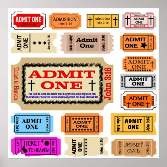 ticket_to_heaven3 poster (Front)