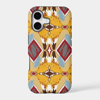 Tickle My Taco iPhone 5 Cases