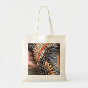 TicksorBeans Tote Bag