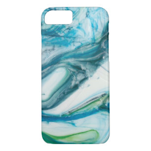 Tidal Sweep II iPhone 8/7 Case