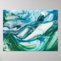 Tidal Sweep II