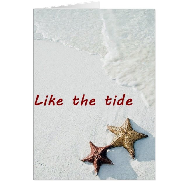 TIDE / AGING CAN'T STOP-LOOK GOOD AT "40" (Front)