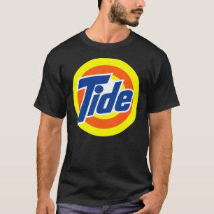Tide Classic T-Shirt