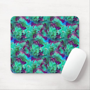 Tidepools..... Mouse Pad