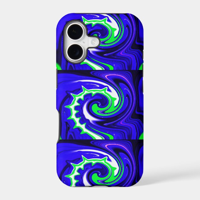 Tides (Back)
