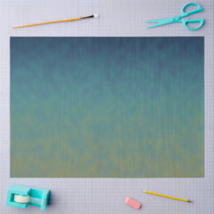 Tides of Dusk Tissue Paper