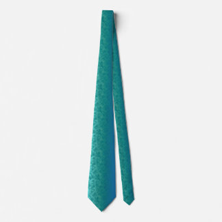 Tideworn Sky Tie