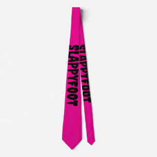 Tie