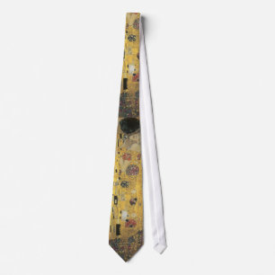 Tie