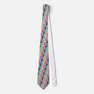  TIE