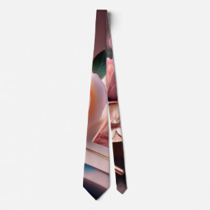 Tie
