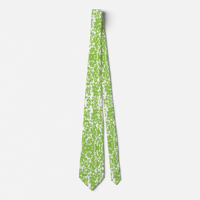 Tie (Front)