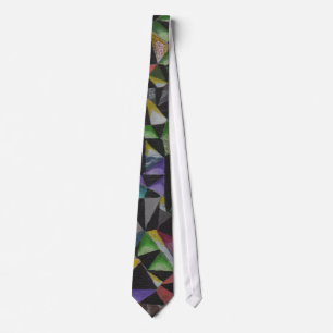 Tie