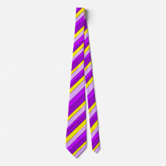 TIE00010 TIE