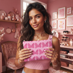Tie Accessory Pouch