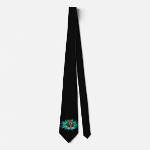 Tie Baby Basset Sheldon