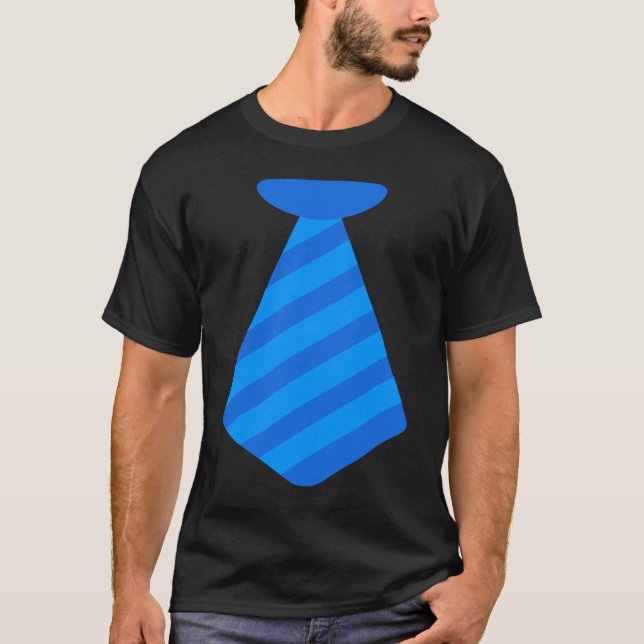 Tie, Bowtie Semi Formal,  , , T-Shirt (Front)