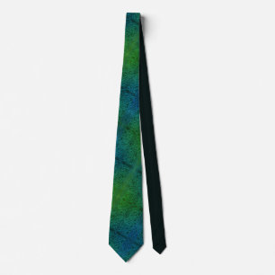 tie, Celtic node Tie
