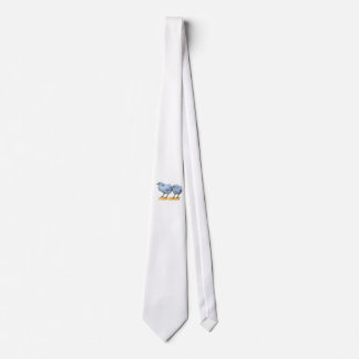 Tie - Chicks