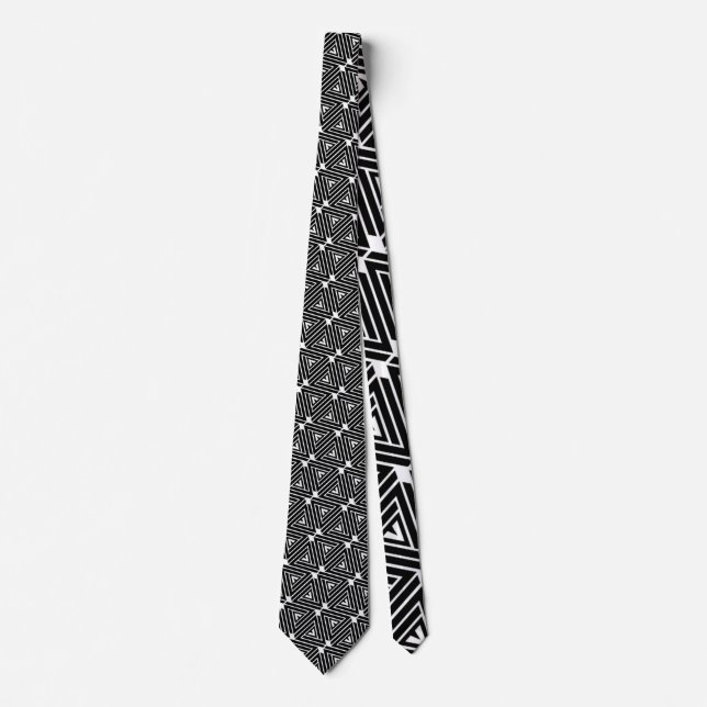 Tie Collection 03 (Front)