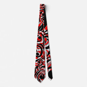 Tie Collection 11