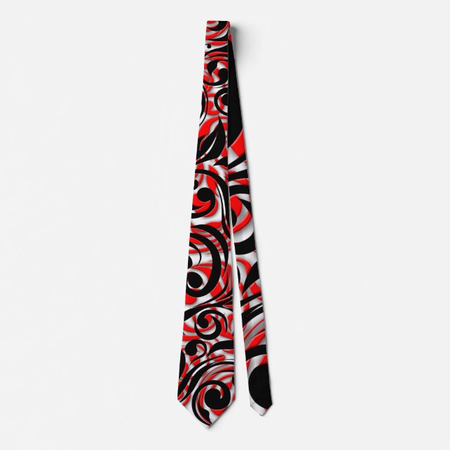 Tie Collection 11 (Front)