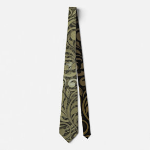 Tie Collection 14