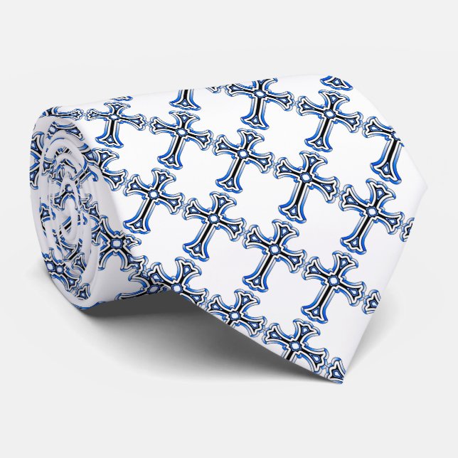 Tie/Cross Tie (Rolled)