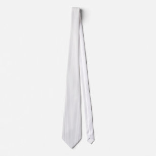 Tie Diamond Stretch - White