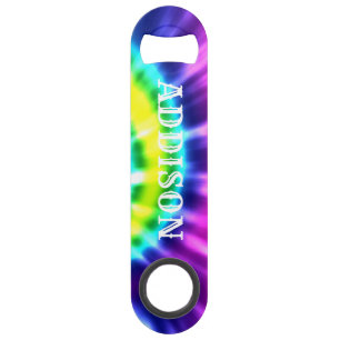 Tie Dye
