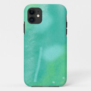 Tie Dye iPhone 11 Case
