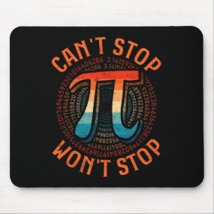 Tie Dye Infinity Symbol Live Love Accept Autism Aw Mouse Pad