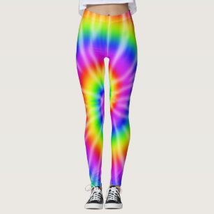 rainbow tights australia