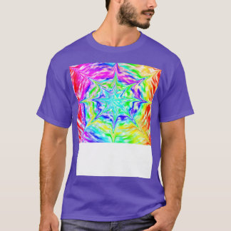 Tie Dye T-Shirt