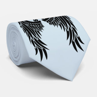 Tie: Golf Angel Tie