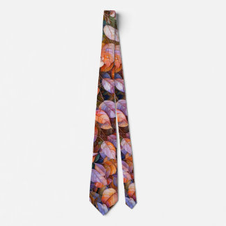Tie Italina style
