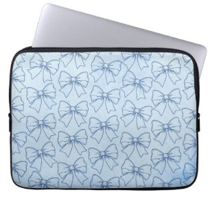Tie Laptop Sleeve
