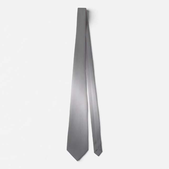TIE MANS ACCESSORIES ART AND DESIGN (Front)