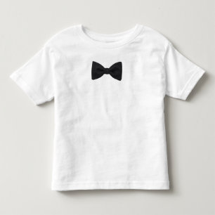 Tie Shirt