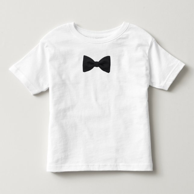 Tie Shirt (Front)