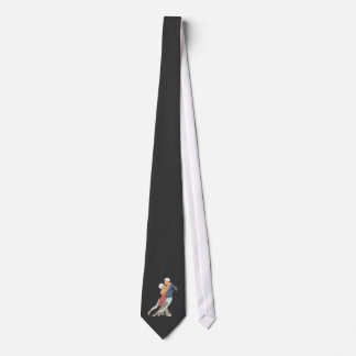 tie t20 abstract dark