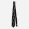 Tie Tiled-Image Template leave one's mark 2
