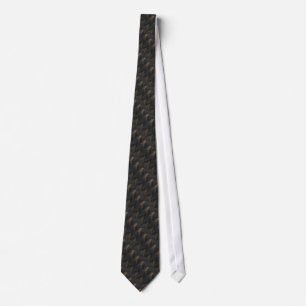TIE TO BUY!