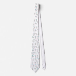 Tie your Tie V2