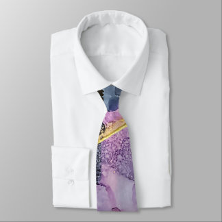 Ties